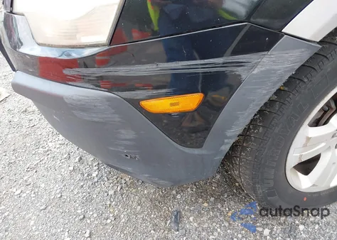 2013 Chevrolet Captiva Sport 2Ls from USA, damaged, VIN 3GNAL2EK2DS584215